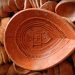 Daily News Reel - Selling of Clay Lamp at Kumartuli