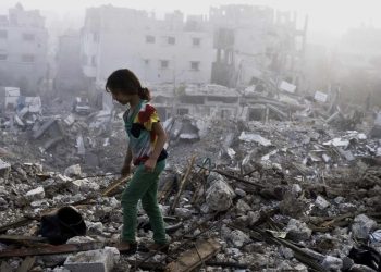 Daily News Reel - The End of Academic Year Declared in Gaza