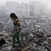 Daily News Reel - The End of Academic Year Declared in Gaza