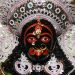 Daily News Reel - The Famous Kali Puja of Howrah -