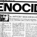 Daily News Reel - An Unbiased Report Published In London Times