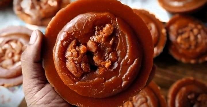 Daily News Reel - History of Nalengur Feature