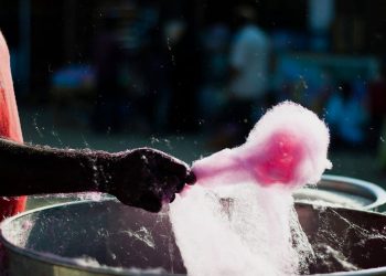 Daily News Reel - Nostalgia of Burir Chul