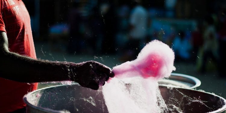 Daily News Reel - Nostalgia of Burir Chul