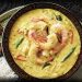 Daily News Reel - Prawn Moilee Recipe