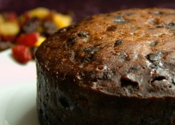 Daily News Reel - The Bakery of The Lalit Great Eastern Hotel