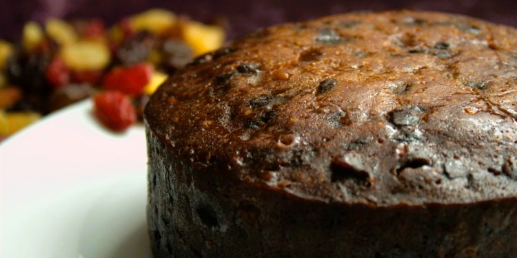 Daily News Reel - The Bakery of The Lalit Great Eastern Hotel