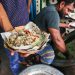 Daily News Reel - The Famous Haji Biriyani of Najira Bazaar
