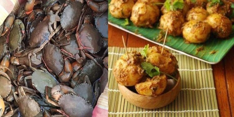 Daily News Reel - A Fair of Bhai Khan Pir in Howrah