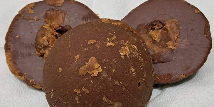 Daily News Reel - Jaggery Production in Bankura is at Stake