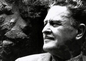 Daily News Reel - Nazim Hikmet Special Story