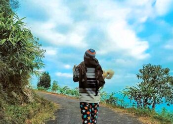 Daily News Reel - Offbeat Destination Chisang Village of Kalimpong