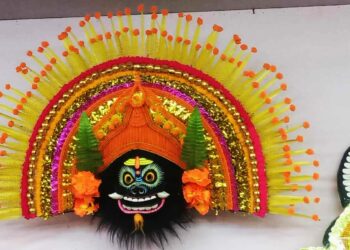 Daily News Reel - State Handicraft Fair at Kolkata
