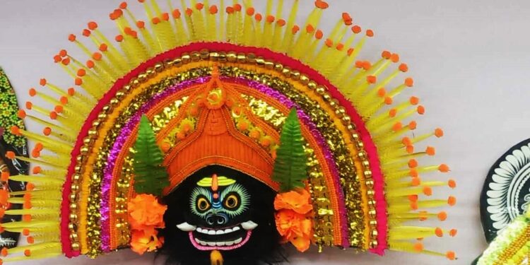 Daily News Reel - State Handicraft Fair at Kolkata