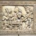 Daily News Reel - The Historical Art of Ivory of Bengal