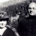Daily News Reel - Love Letter was Written by Netaji Feature