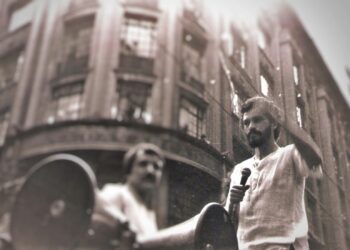 Daily News Reel - Revolutionary Brazilian Footballer Socrates