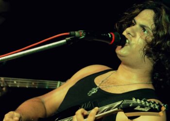 Daily News Reel - Story Of Tom Thrush