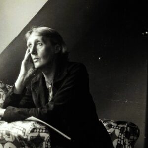 Daily News Reel - Virginia Woolf Had Bengali Origin in Her Blood