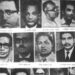 Intellectual Martyrs are Still Unknown - Daily News Reel