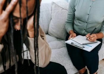 Daily News Reel - Bipolar Disorder Special Story