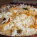 Daily News Reel - Coconut Milk Polao Recipe