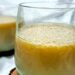 Daily News Reel - Eid Special Drink Malida Recipe