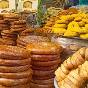 Daily-News-Reel-Iftar-market-in-Kolkata-News