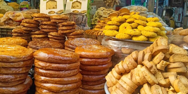 Daily-News-Reel-Iftar-market-in-Kolkata-News