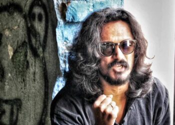 Daily News Reel - Independent Bengali Song of Soumyadip Released