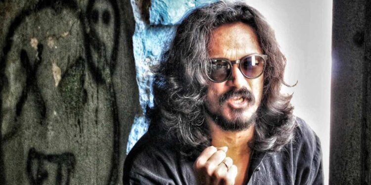 Daily News Reel - Independent Bengali Song of Soumyadip Released