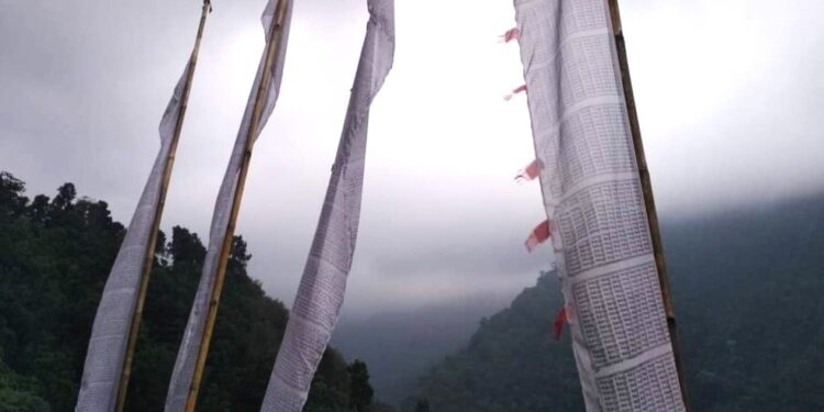 প্রকৃতির কোলে লুকিয়ে থাকা অজানা রত্ন! গরমের ছুটি কাটান লিংসেতে