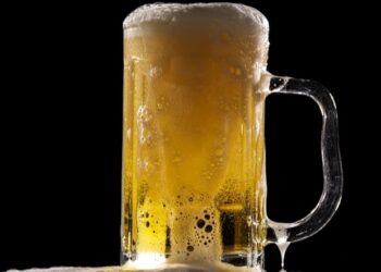 Daily News Reel - The History Of Beer