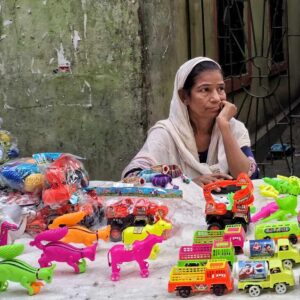eid-baazar-of-bright-street-brightened-the-faces-of-city-dwellers-in-kolkata