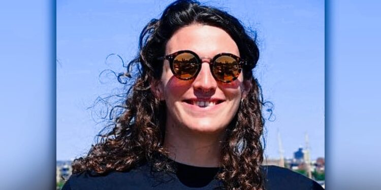 Daily News Reel - Transgender Swimmer Out of Olympics