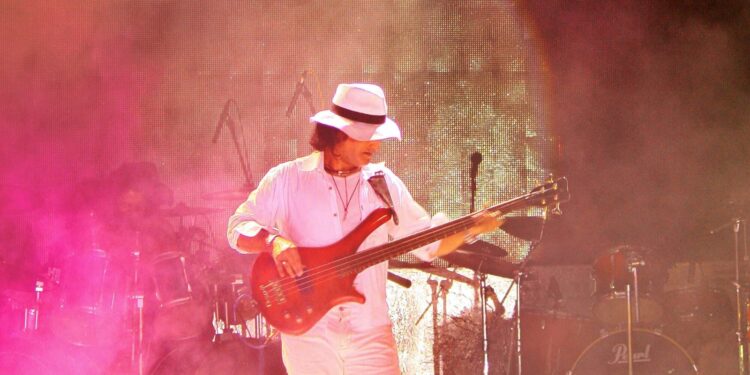 Daily News Reel - Bangladesh Singer Shafin Ahmed Death