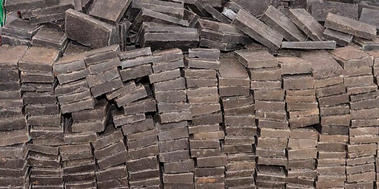 Daily News Reel - Bengali Engineeres Research Recycle Plastic