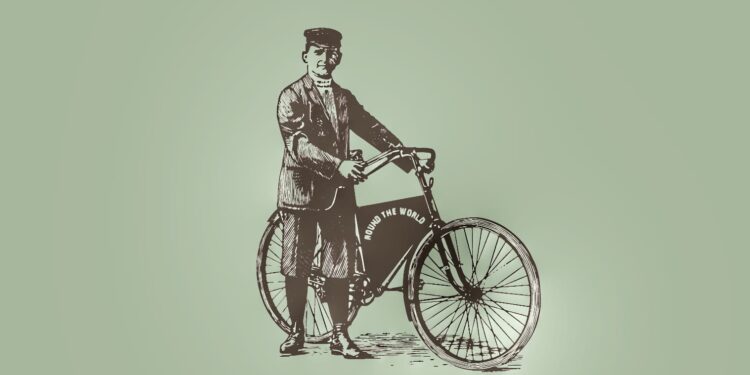 Daily News Reel - First Bengali Globetrotter