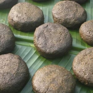 Daily News Reel – Sidal Traditional food of North Bengal Feature-min