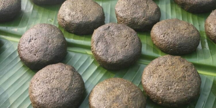 ঐতিহ্যের স্বাদ হারাচ্ছে! উত্তরবঙ্গের সিদল কি আর খাওয়া যাবে না?