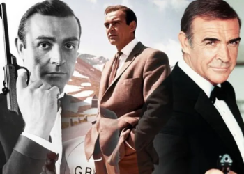 james-bond-sean-connery