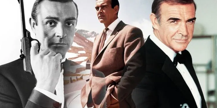 james-bond-sean-connery