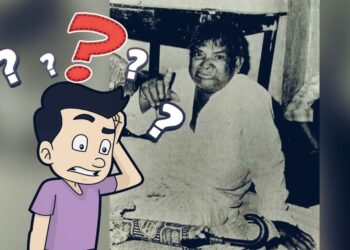 Daily News Reel - Man Comes Back in His Own Funeral