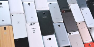 Nokia-কে সরিয়ে কীভাবে ভারতের ফোন-বাজারের দখল নিল চীন?