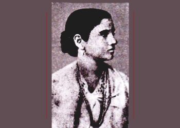 মীরাবাঈ থেকে লেডি ম্যাকবেথ, নাটকের মঞ্চের স্টার ছিলেন পতিতা তিনকড়ি