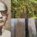 ‘মহিষাসুরমর্দিনী’র স্রষ্টা বাণীকুমারের জন্মভিটে আজ শুধুই এক পোড়োবাড়ি