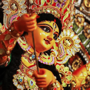 durga puja-min