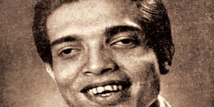 pannalal bhattacharya