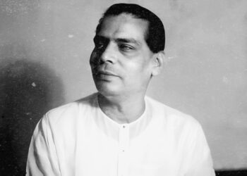 Daily News Reel - The Blind Music Artist of Bengal