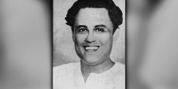 Daily News Reel- Forgotten Musician of Bengal